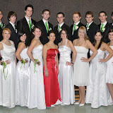 Sportlerball_2012
