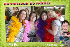 Fotos do evento Rafael - 03.09.11. Foto numero 014 da Social Click Fotografia Digital, do Rio de Janeiro, RJ, que faz fotos divertidas, fotos malucas, fotos com fantasias, fotos na hora, fotografia maluca, fotografia divertida com molduras personalizadas. fotos divertidas malucas foto maluca animadas animado rj rio de janeiro divertida fantasia animada aniversario 15 anos fotografos casamento fotografia noivos fotografias digital