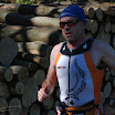 bDSC_0337.jpg