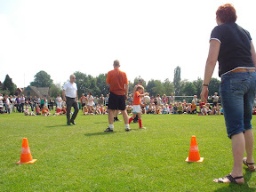 jeugdkamp 326.jpg