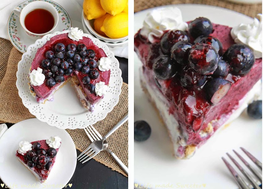 Blueberry-Ice-Cream-Cake-Collage-3.jpg