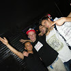 Ami Club, 2011. jún. 14., kedd