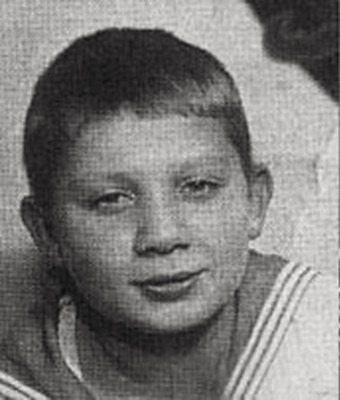 [3A4CA85257E13714A87E9DFCAB0%255B4%255D.jpg]