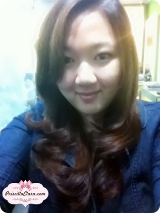 Cilla Dove HOTD 3 copy