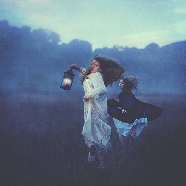 brooke shaden 4