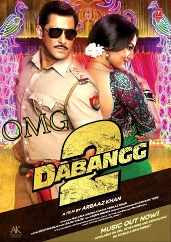 [Dabangg-2-new-poster-Salman-Khan-Sonakshi-Sinha%255B3%255D.jpg]