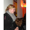 DSCN3312.jpg