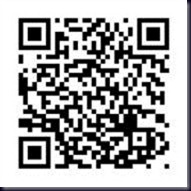 clip_image009 clip_image009
