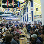 09260051.JPG