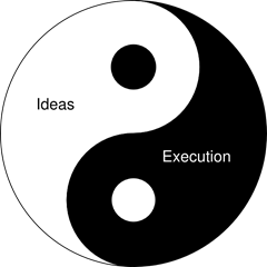 startup-yin-and-yang-ideas-and-execution-hi