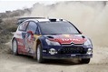 Citroen-C4-WRC-11 Citroen-C4-WRC-11