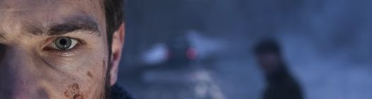 Vadermoord_banner_voorlopig.jpg