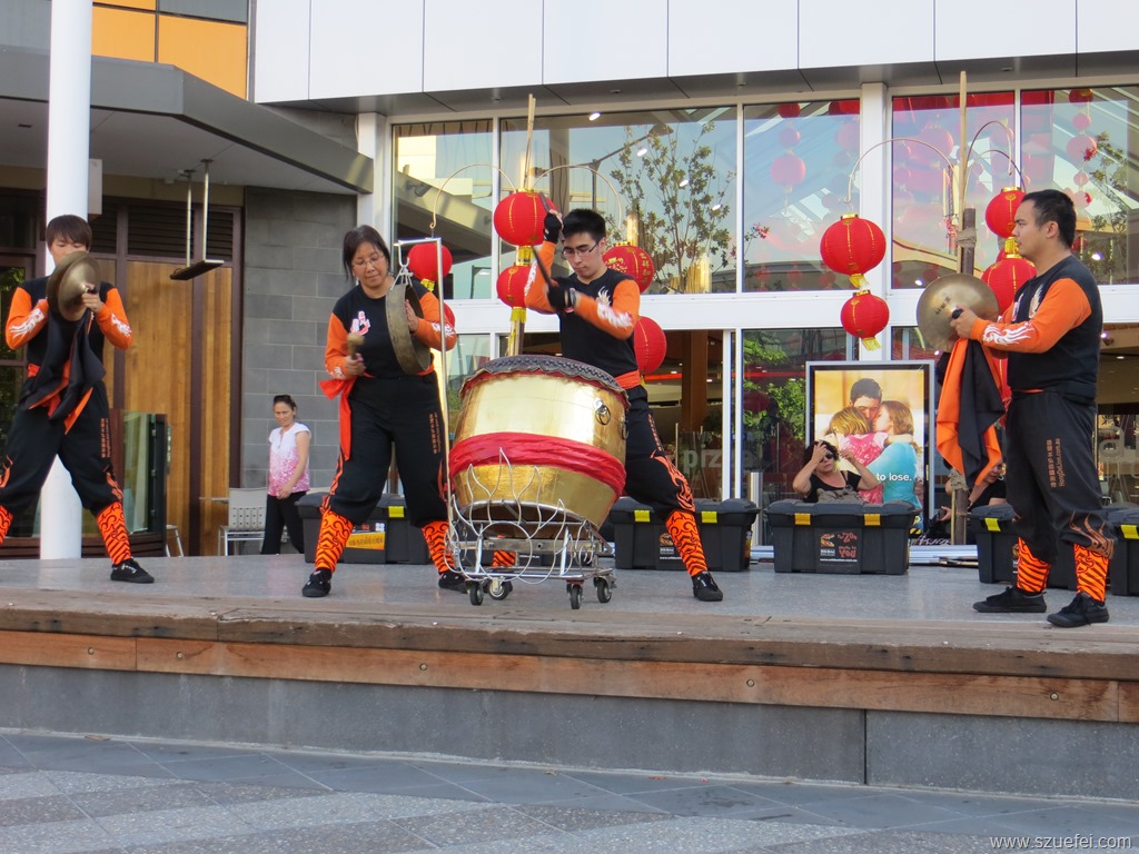 [IMG_4594%255B6%255D.jpg]