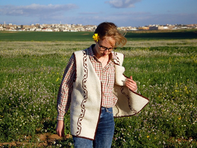 [DSC_0425a%255B3%255D.jpg]