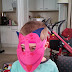 2011-10-05 11.32.40.jpg