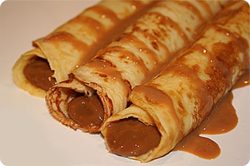 panqueques-de-ddl panqueques-de-ddl