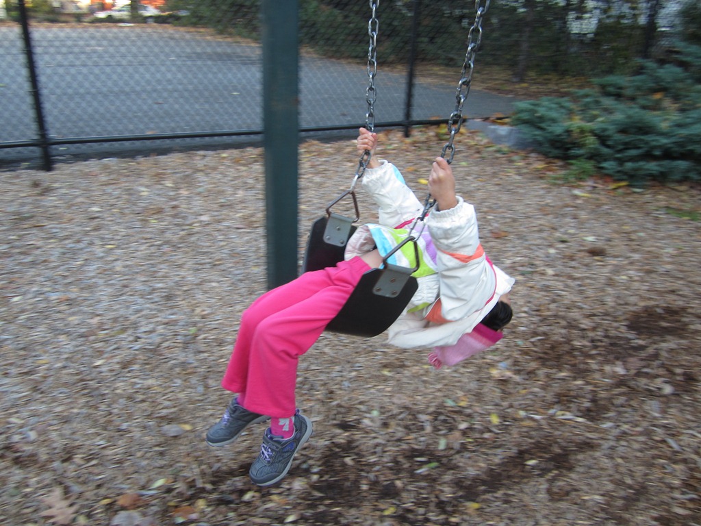 [IMG_8802%255B3%255D.jpg]