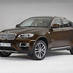 2012 BMW X6 001.jpg 2012 BMW X6 001.jpg