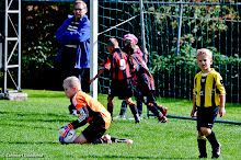 20120922 - WVV F1 - VEENDAM F1 - 005.jpg