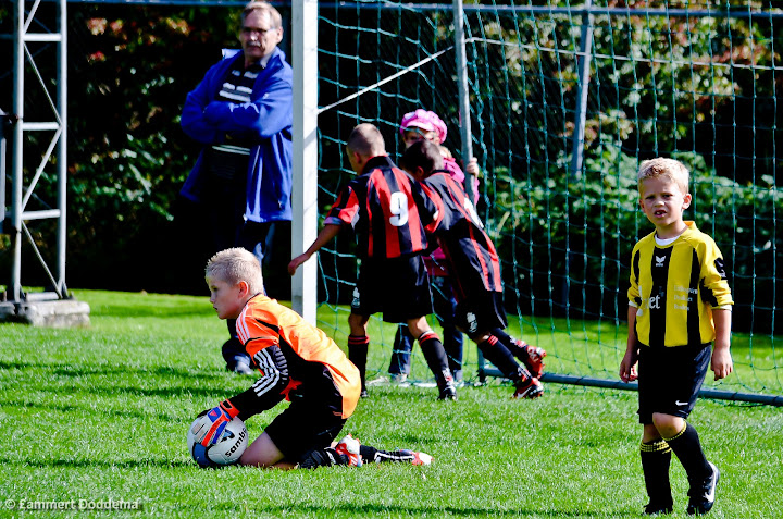 20120922 - WVV F1 - VEENDAM F1 - 005.jpg