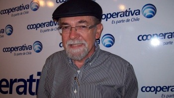 [jose%2520maria%255B3%255D.jpg]