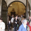 130929-Sotosalbos-SanMiguel-5.jpg