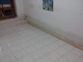 พ่อพุ่กันไปกู้บ้านครั้งที่ 1