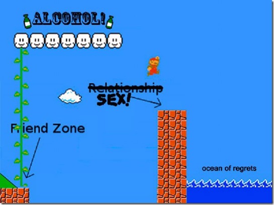 friend-zone-job-18