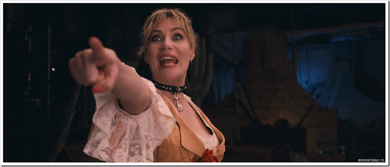 la venus a la fourrure polanski emmerdeur_11 la venus a la fourrure polanski emmerdeur_11