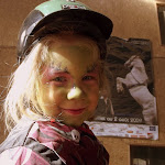 DSCF2932.JPG