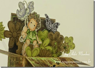 AdriMunhoz_ScrapEmporium_MAM_set_1 AdriMunhoz_ScrapEmporium_MAM_set_1