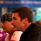 20110723_0805.jpg
