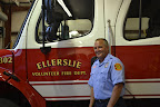 FF Alan Kitts