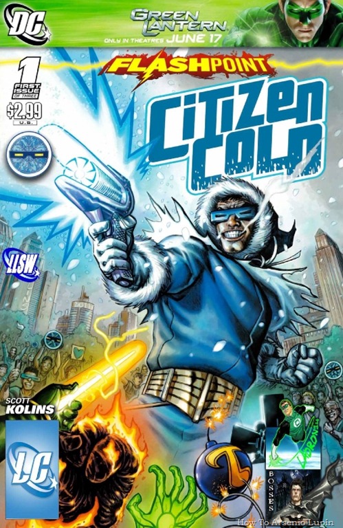 [P00049%2520-%2520Flashpoint_%2520Citizen%2520Cold%2520v2011%2520%25231%2520%2528de%25203%2529%2520-%2520Cold%2520Hearted%2520%25282011_8%2529%255B2%255D.jpg]