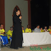 JogosIntegracaodasAPAES-062.JPG