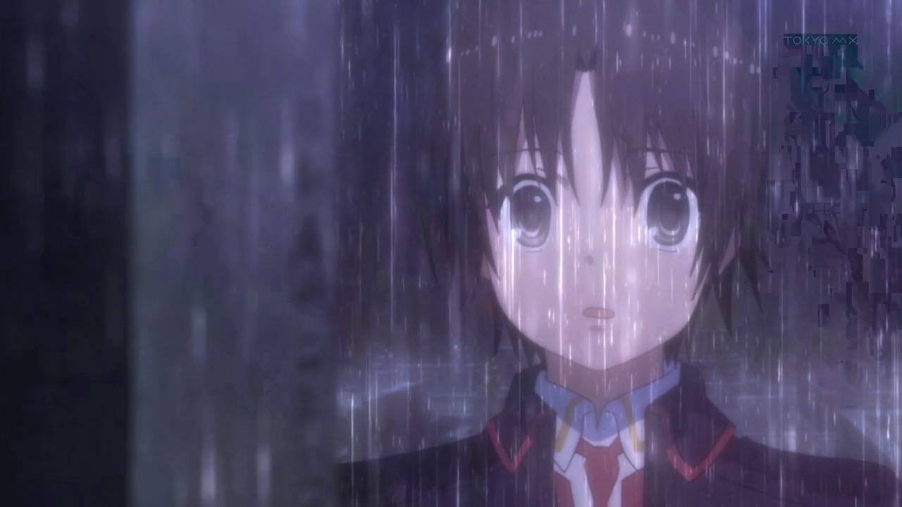 [Little-Busters---06---Large-212.jpg]