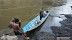 DSC04351.JPG