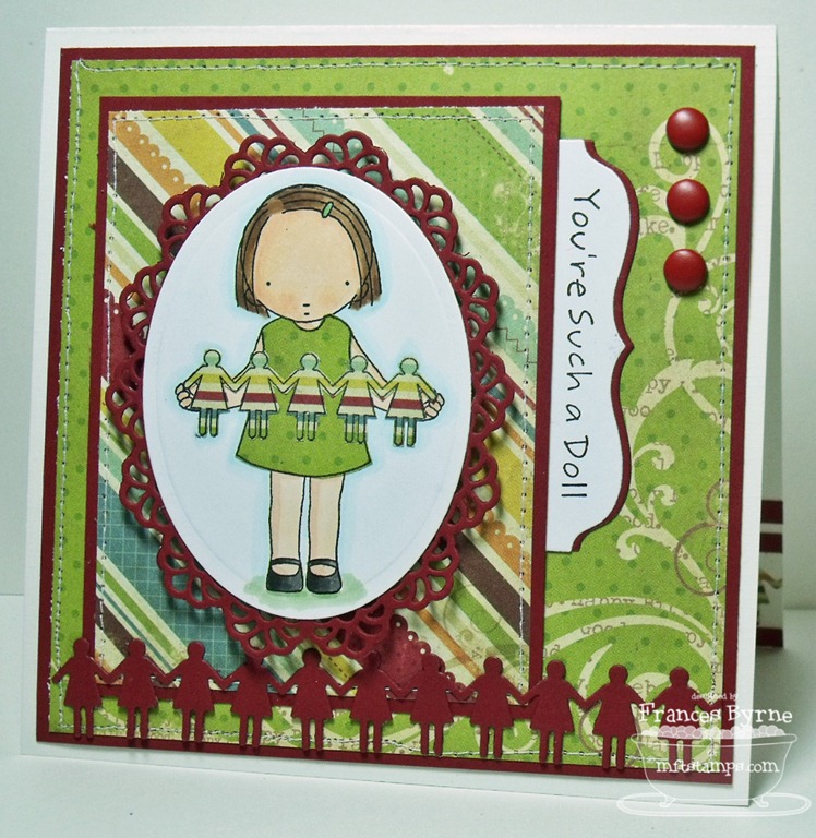 [C4C120-PI-PaperDoll-wm6.jpg]