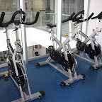 General piscina 040.jpg