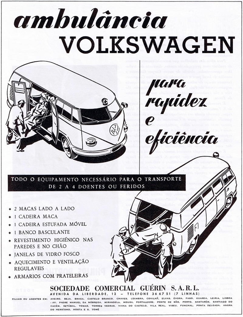 [1964-Ambulncia-Volkswagen12.jpg]
