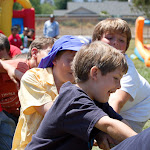 070520-Festival07-202.jpg
