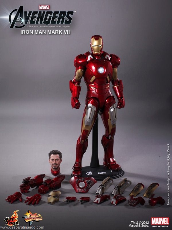 vingadores-avenger-avengers-homem-de-ferro-iron-man-action-figure-hot-toy-markVII (18) vingadores-avenger-avengers-homem-de-ferro-iron-man-action-figure-hot-toy-markVII (18)