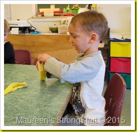 IMG_3501 IMG_3501