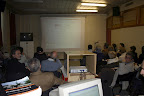  &ndash; workshop di Plone