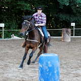6Y1I3017_DxO_raw.jpg