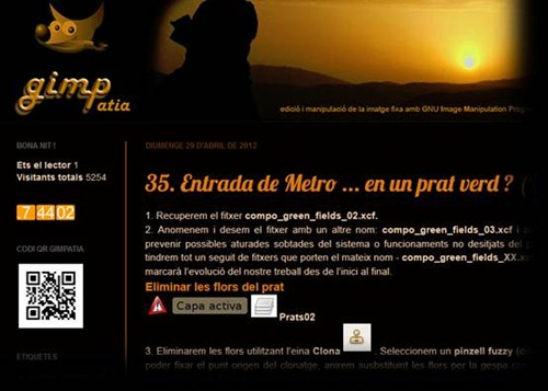 clip_image002