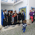 P1050325.JPG