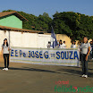 Desfile7Setembro2011-003.JPG
