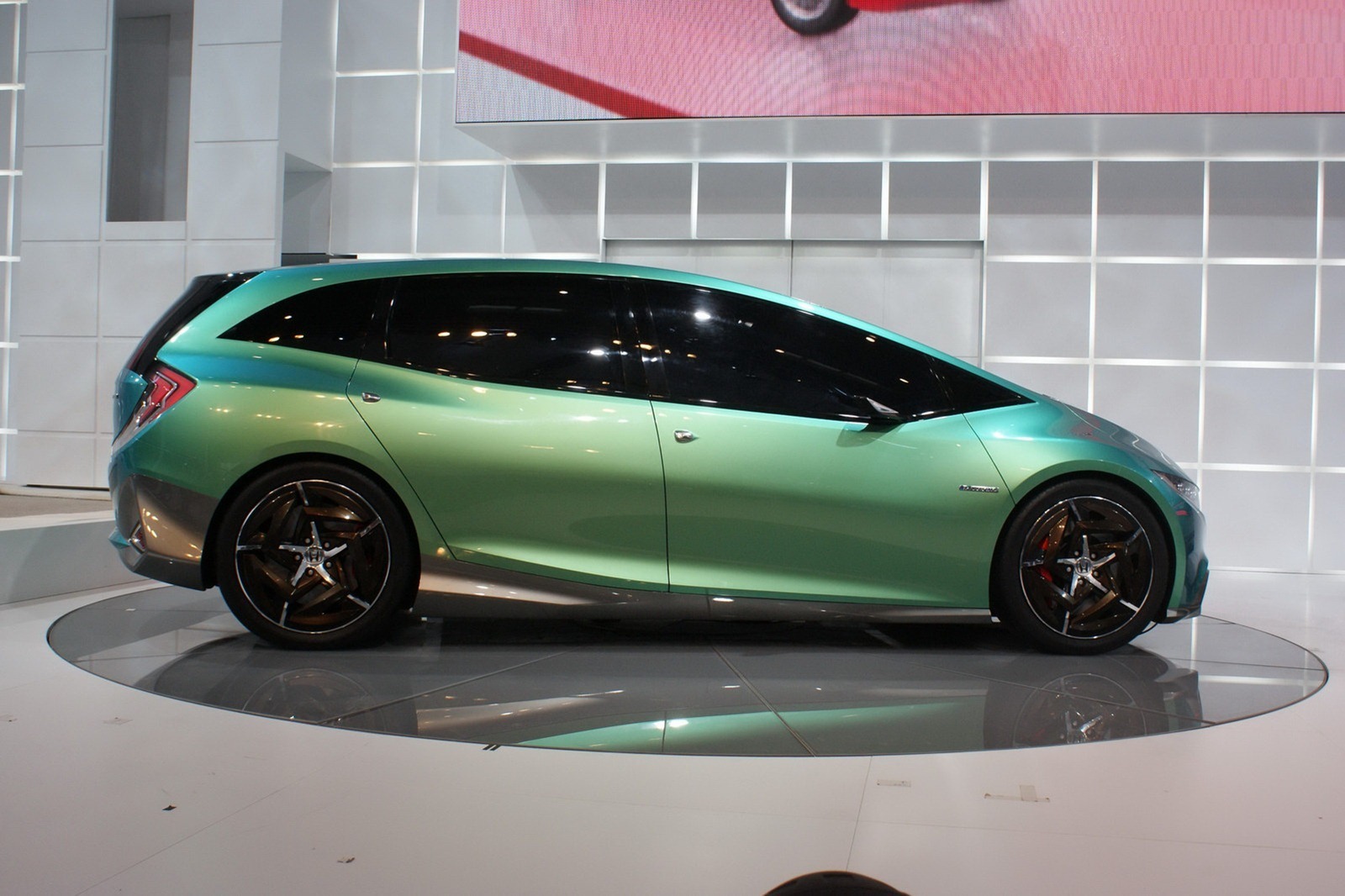 [Honda%2520Concept%2520S%25202%255B2%255D%255B2%255D%255B2%255D.jpg]
