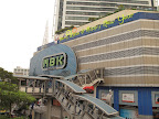 MBK